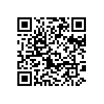 C3225X5R1C685M200AA QRCode