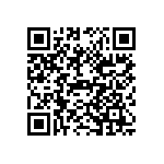 C3225X5R1H106K250AB QRCode