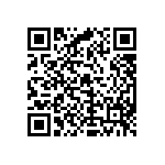 C3225X5R1H685K250AB QRCode