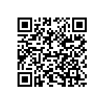 C3225X5R2A155M200AB QRCode