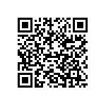 C3225X5R2E224M200AA QRCode