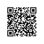 C3225X5R2J473K200AA QRCode