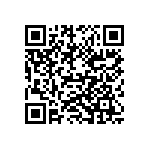 C3225X5R2J683M200AA QRCode