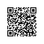 C3225X6S1C226M250AC QRCode