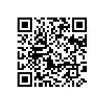 C3225X6S1E685M250AB QRCode