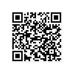 C3225X6S1H475K250AB QRCode