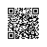 C3225X6S1H475M250AB QRCode