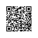 C3225X6S1H685K250AC QRCode