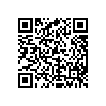 C3225X6S1H685M250AC QRCode