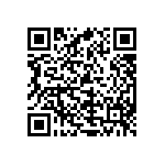 C3225X6S1V106K250AC QRCode