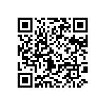 C3225X6S1V685K250AC QRCode