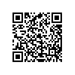 C3225X7R1A226K230AC QRCode