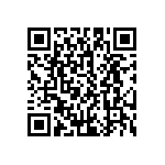 C3225X7R1C106M-5 QRCode