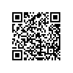 C3225X7R1C226K250AC QRCode