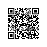 C3225X7R1C475K250AM QRCode
