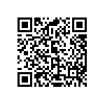 C3225X7R1E225K-1-60 QRCode