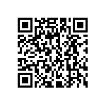 C3225X7R1E225M-1-60 QRCode