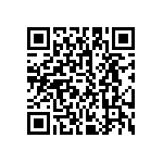 C3225X7R1E225M-8 QRCode