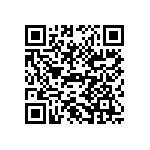 C3225X7R1E685M250AB QRCode