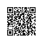 C3225X7R1H105K-1-6 QRCode