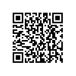 C3225X7R1H105M-8 QRCode