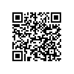 C3225X7R1H155M200AA QRCode