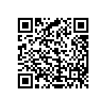 C3225X7R1H225K200AB QRCode