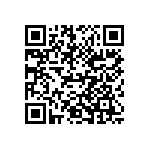 C3225X7R1H225K200AE QRCode