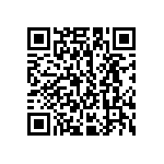 C3225X7R1H225M-2-50 QRCode