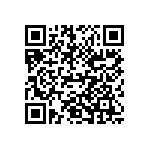 C3225X7R1H225M200AE QRCode