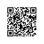 C3225X7R1H335K250AB QRCode