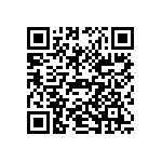 C3225X7R1H335M250AB QRCode