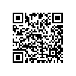 C3225X7R1H474KT5 QRCode