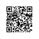 C3225X7R1H475K250AB QRCode