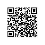 C3225X7R1H475M250AB QRCode