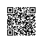 C3225X7R1H684K200AM QRCode