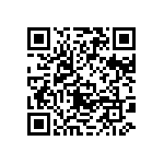 C3225X7R2A105K200AA QRCode