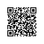 C3225X7R2A105M200AA QRCode