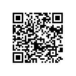 C3225X7R2A155K200AB QRCode