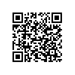 C3225X7R2A155M200AB QRCode