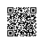 C3225X7R2A225K230AM QRCode