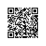 C3225X7R2A334K200AM QRCode