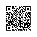 C3225X7R2A474K200AE QRCode