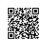 C3225X7R2A474M200AE QRCode