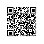 C3225X7R2A684K160AA QRCode