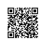 C3225X7R2E104K200AE QRCode