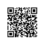 C3225X7R2E154M200AA QRCode