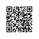 C3225X7R2E224K200AE QRCode