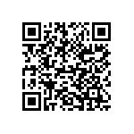 C3225X7R2E224M200AE QRCode