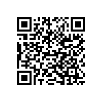 C3225X7R2J473K200AA QRCode